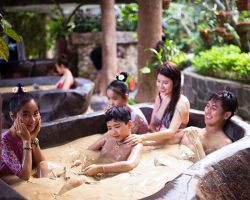 ĐĂK LĂK - VỊNH NHA TRANG - 3 NGÀY 2 ĐÊM